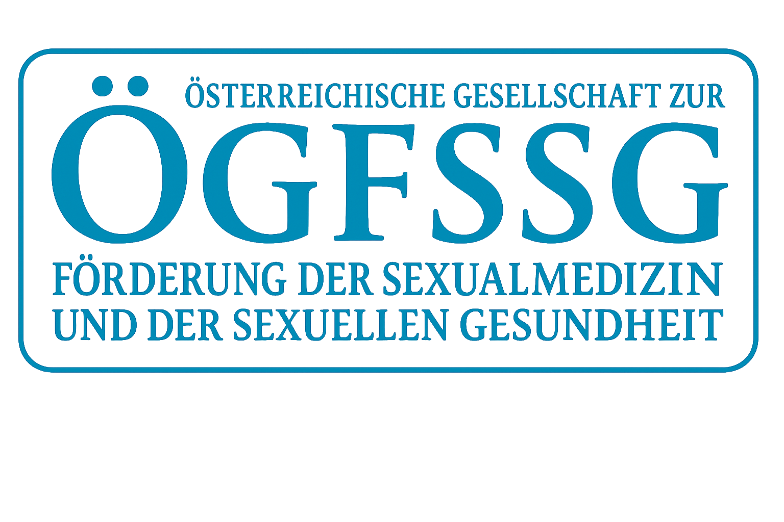 ÖGFSSG
