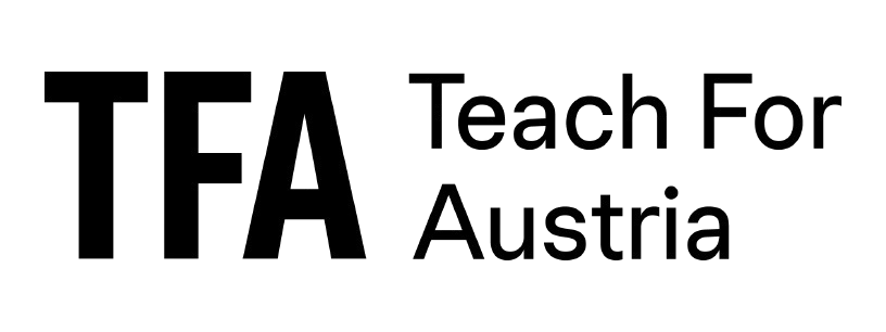Teach For Austria