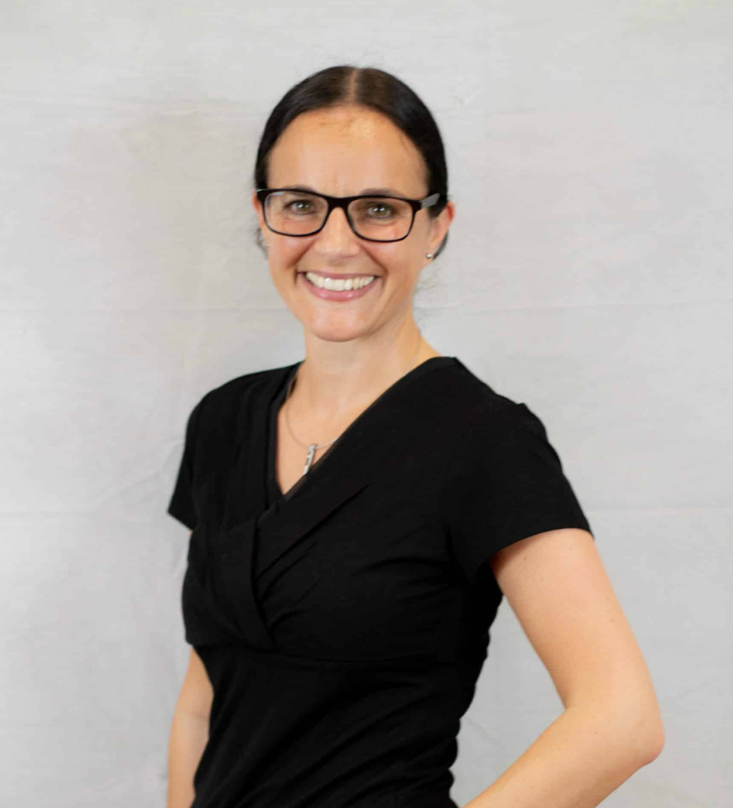 Mag.a Heidemarie König